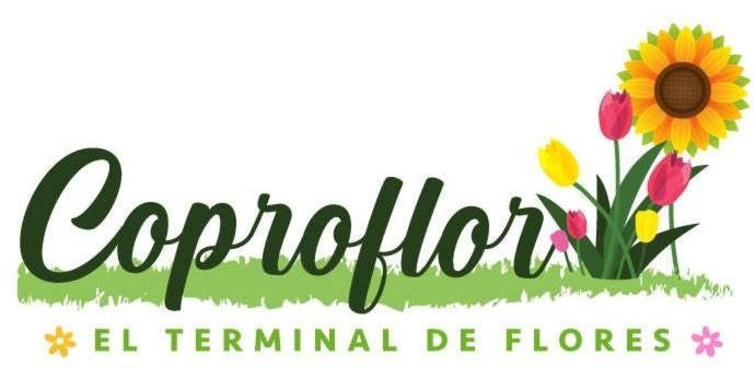Coproflor